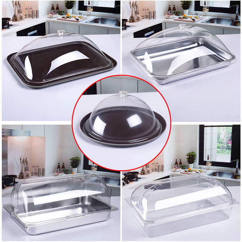 河南许昌：曹魏古城火起来的背后